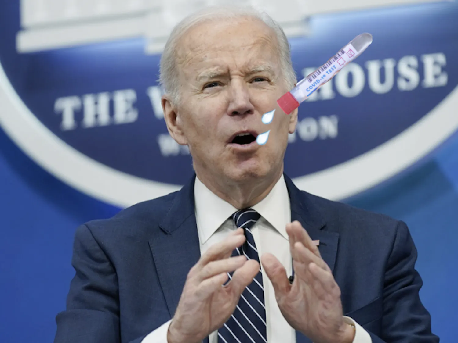 Screen Shot 2022-03-20 at 1.57.36 PM.png