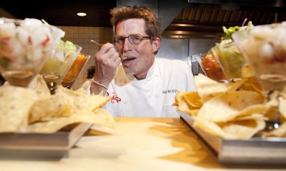 Rick-Bayless-001