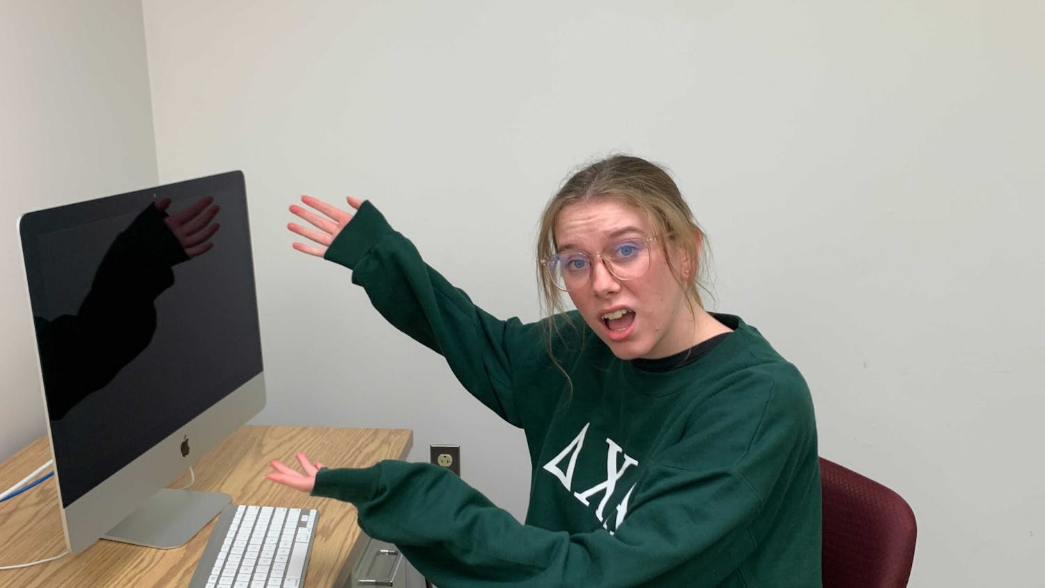 Image from iOS (7).jpg