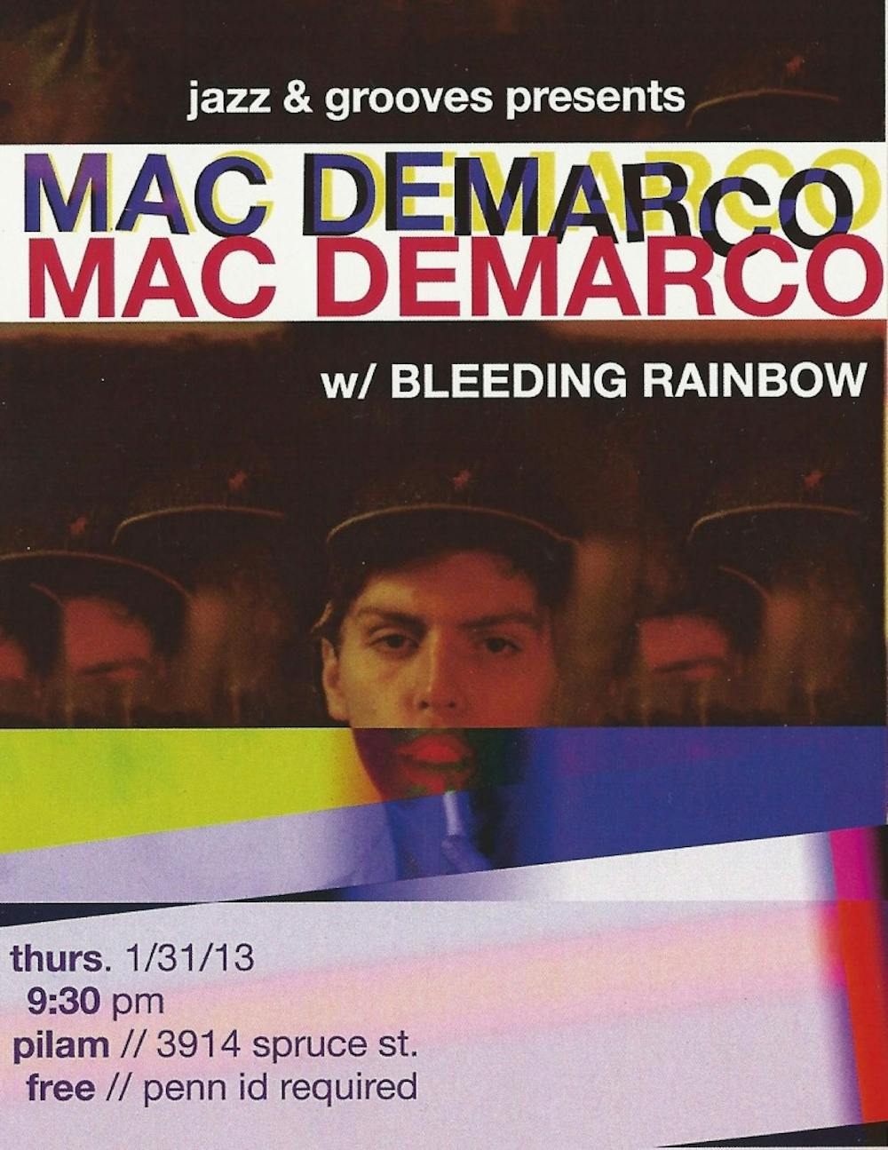 mac-demarco-flyer