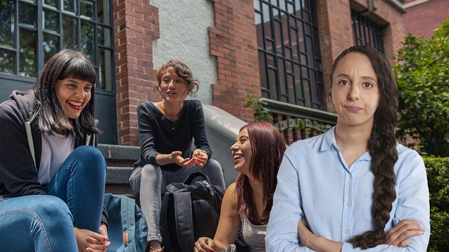 Photos by Man Pixel / CC0 (with edits)