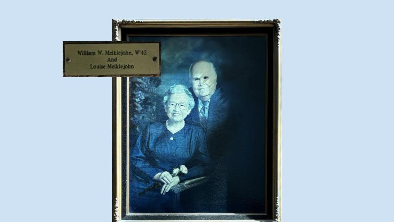 Pottruck Portrait.jpg