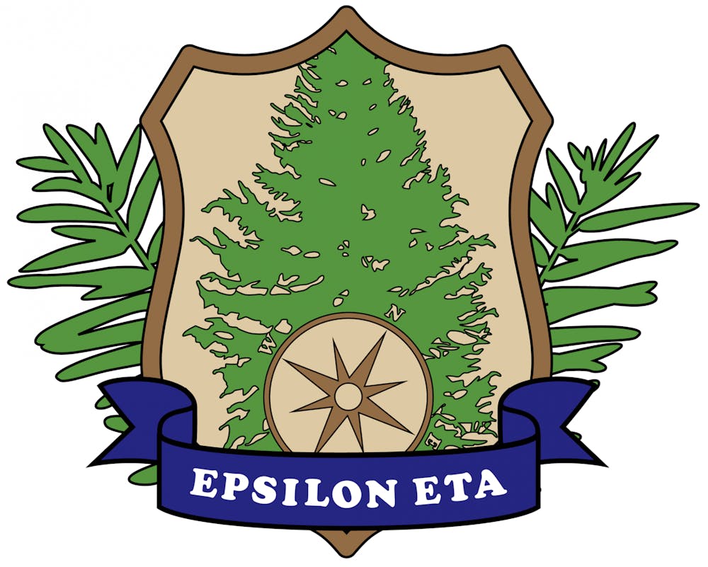 ep-eta-logo