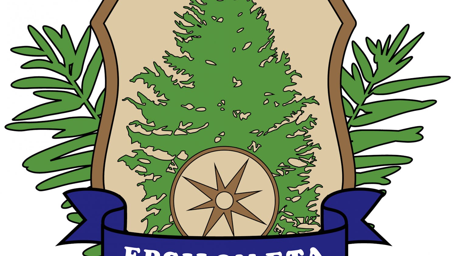 Ep eta logo.png