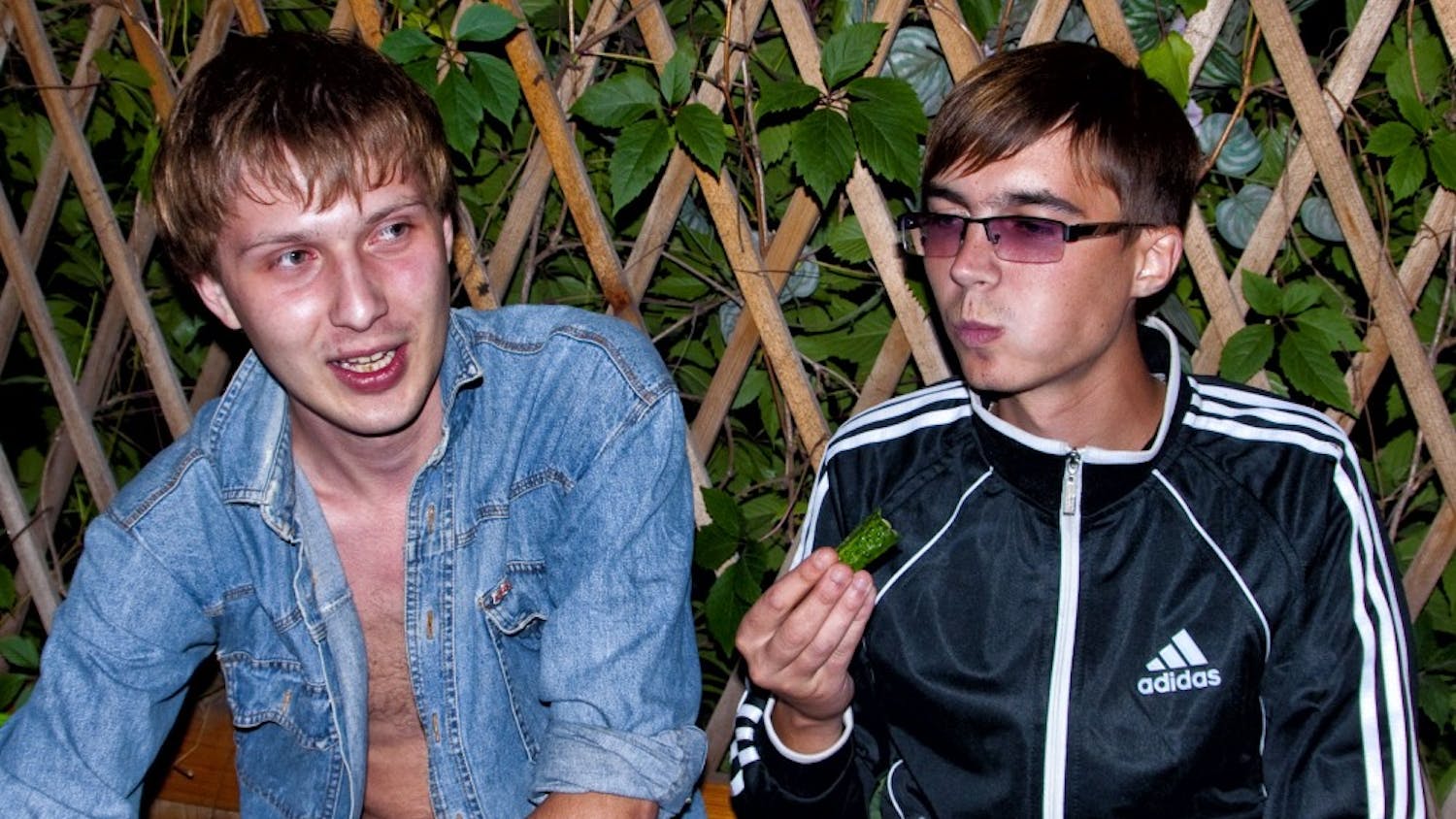 11387338956_c47ce9ca08_o (1).jpg