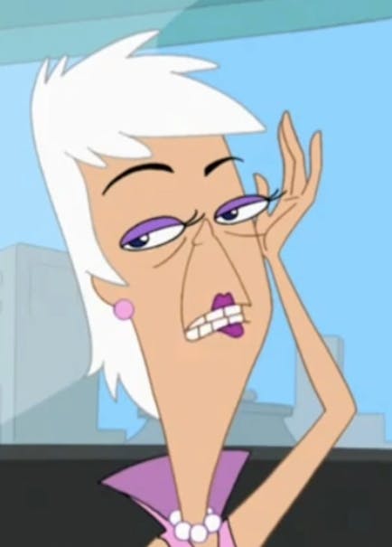 Screenshot 2026-02-06 at 15.01.09.png