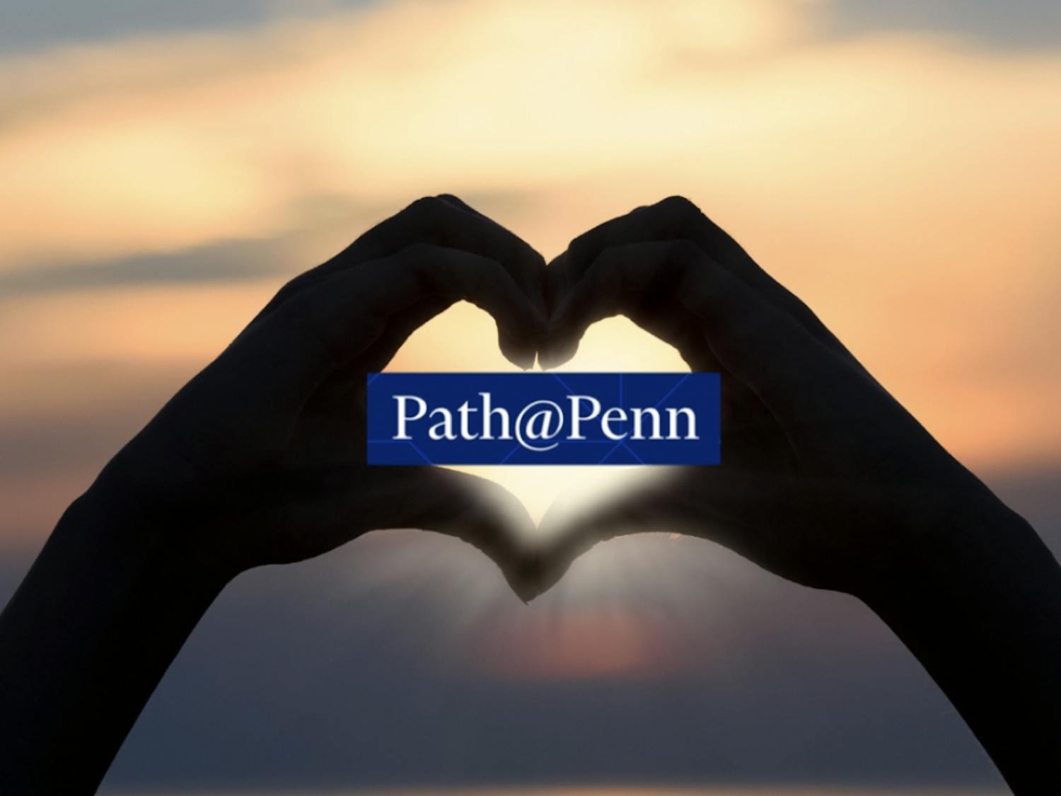 Screen Shot 2022-04-14 at 3.47.44 PM.png