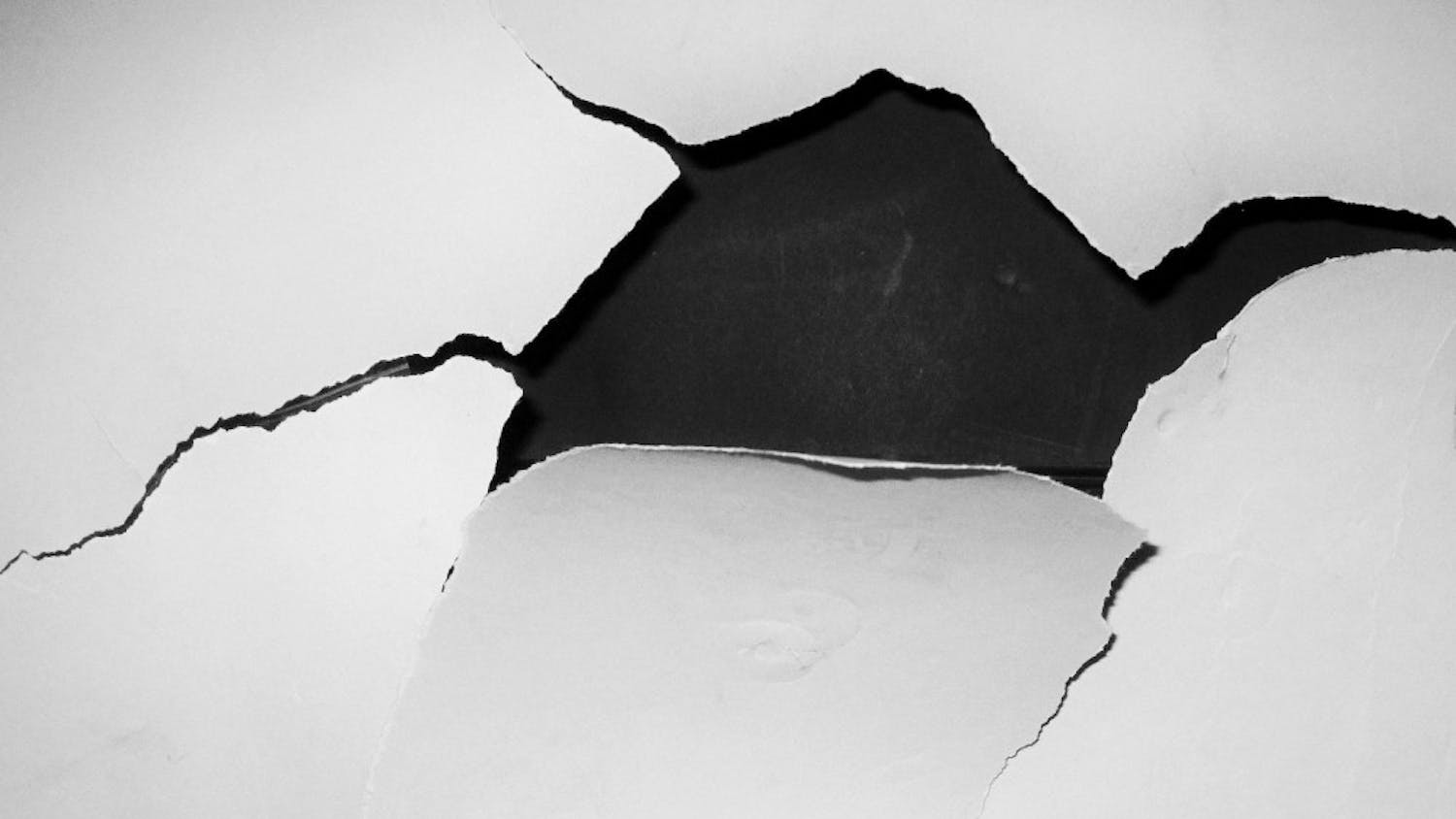 Photo from Pixabay / CC0