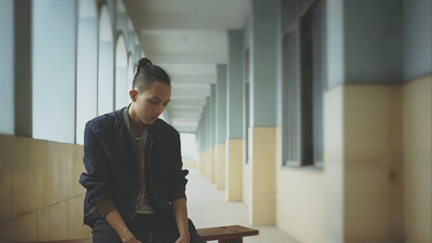 Photo by StockSnap // CC0 Creative Commons