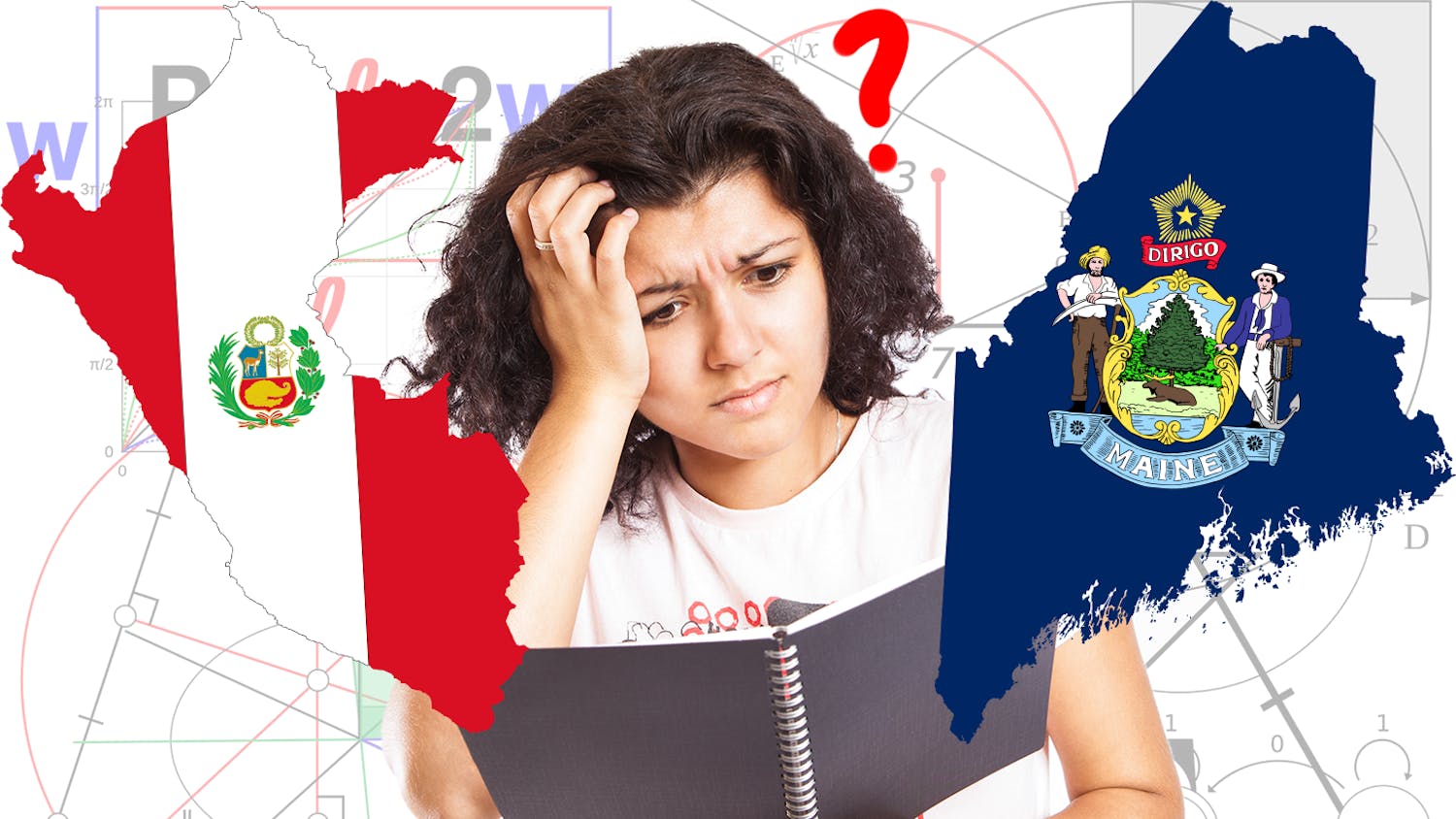 fuck that bitch in my mgmt class.png