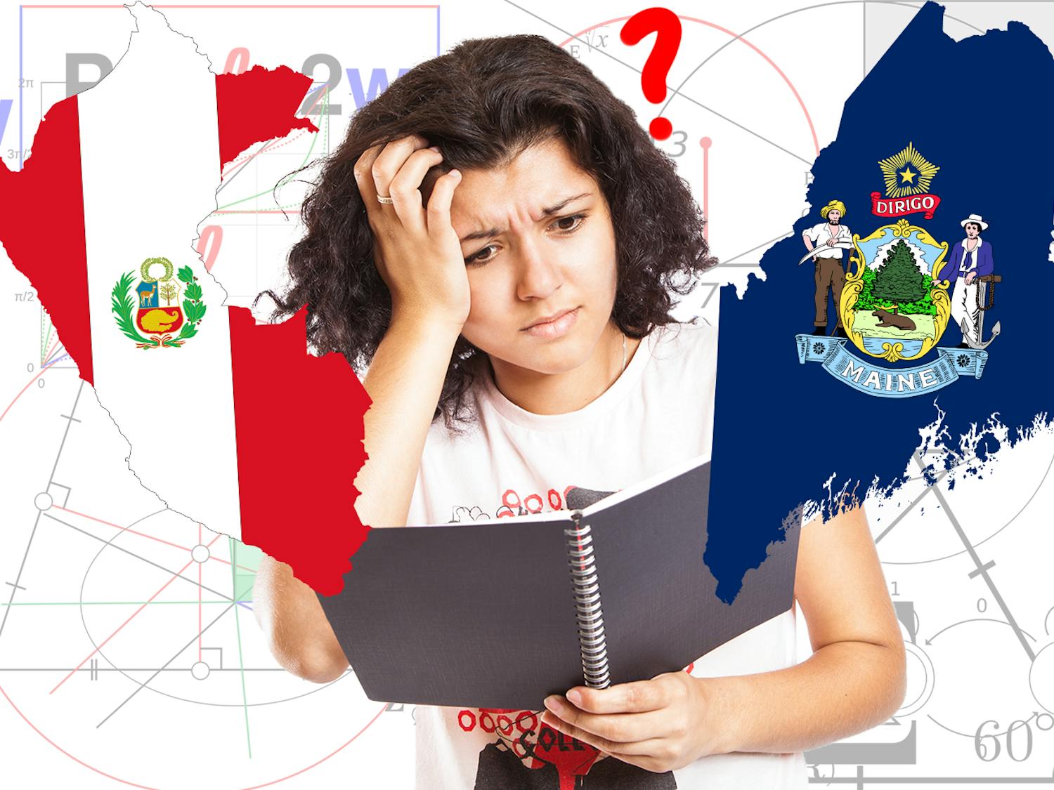 fuck that bitch in my mgmt class.png