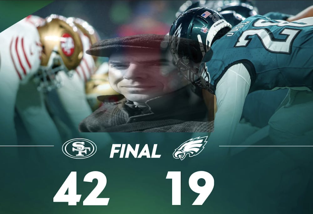 Screenshot 2026-01-21 at 3.41.59 PM.png