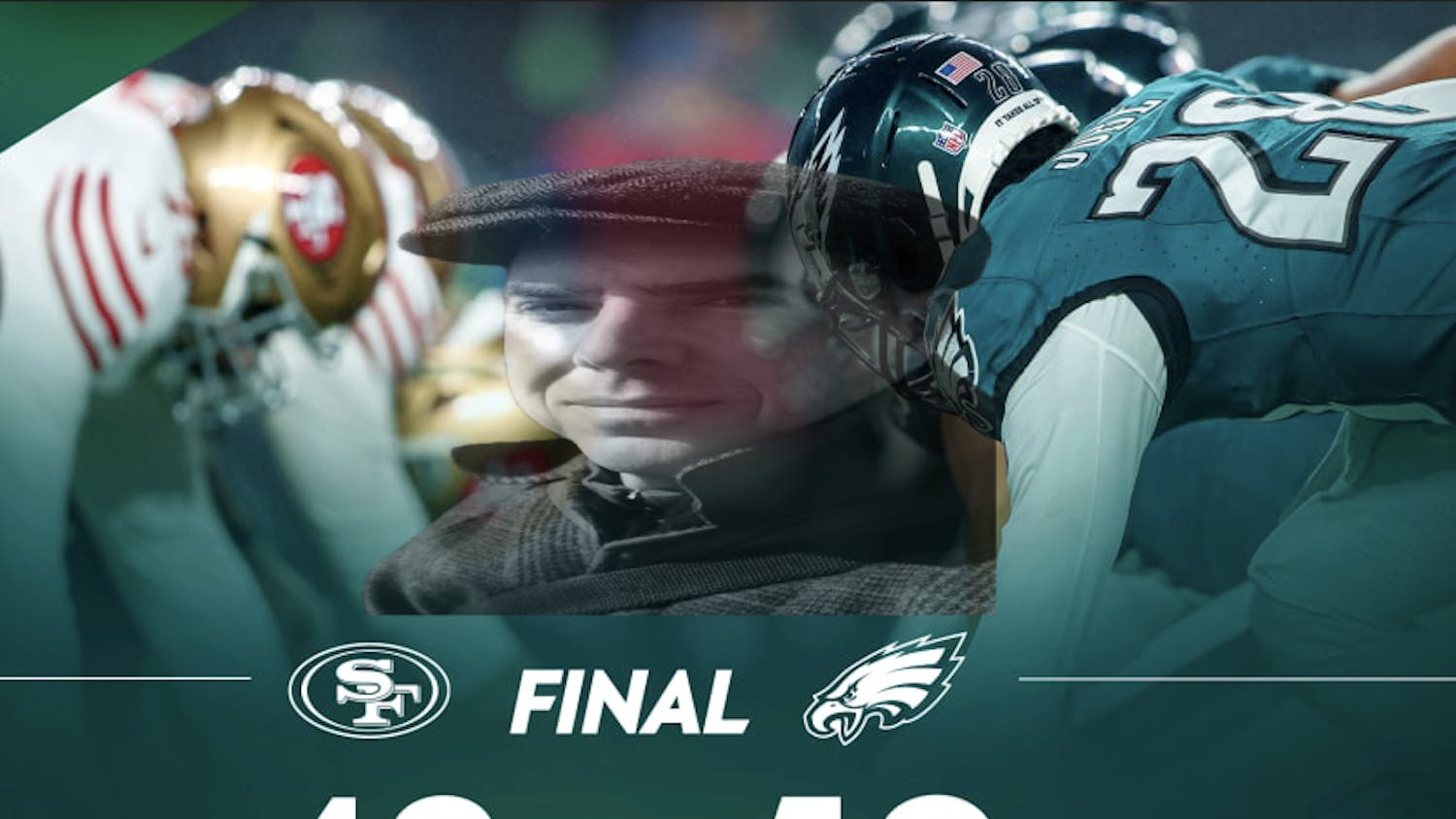 Screenshot 2026-01-21 at 3.41.59 PM.png