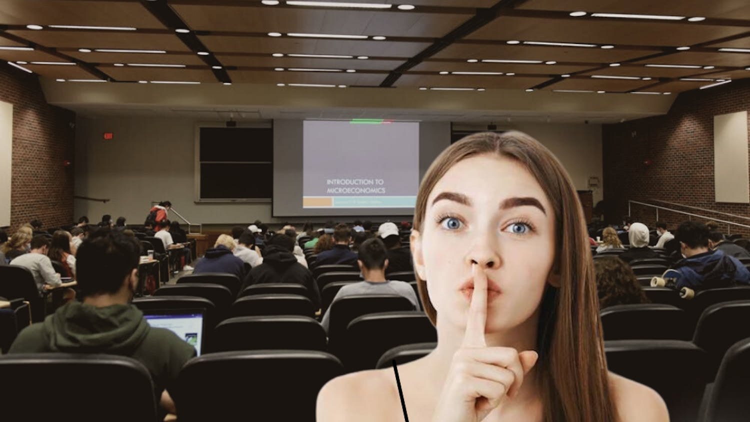 Untitled design (9).png