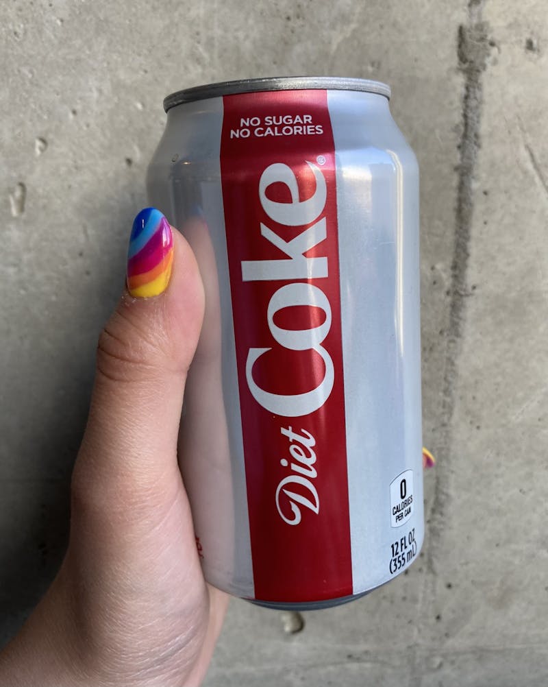 Leaked! Diet Coke Found As the Main Ingredient in COVID Vaccine