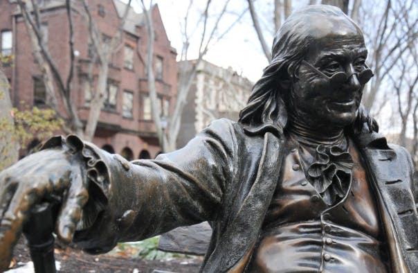 Screenshot 2025-10-02 at 10.18.12 PM.png