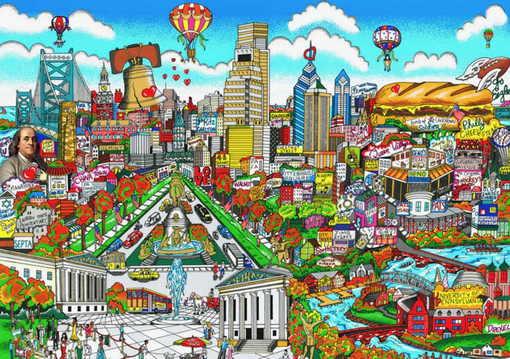 Screenshot 2025-11-18 at 14.37.57.png