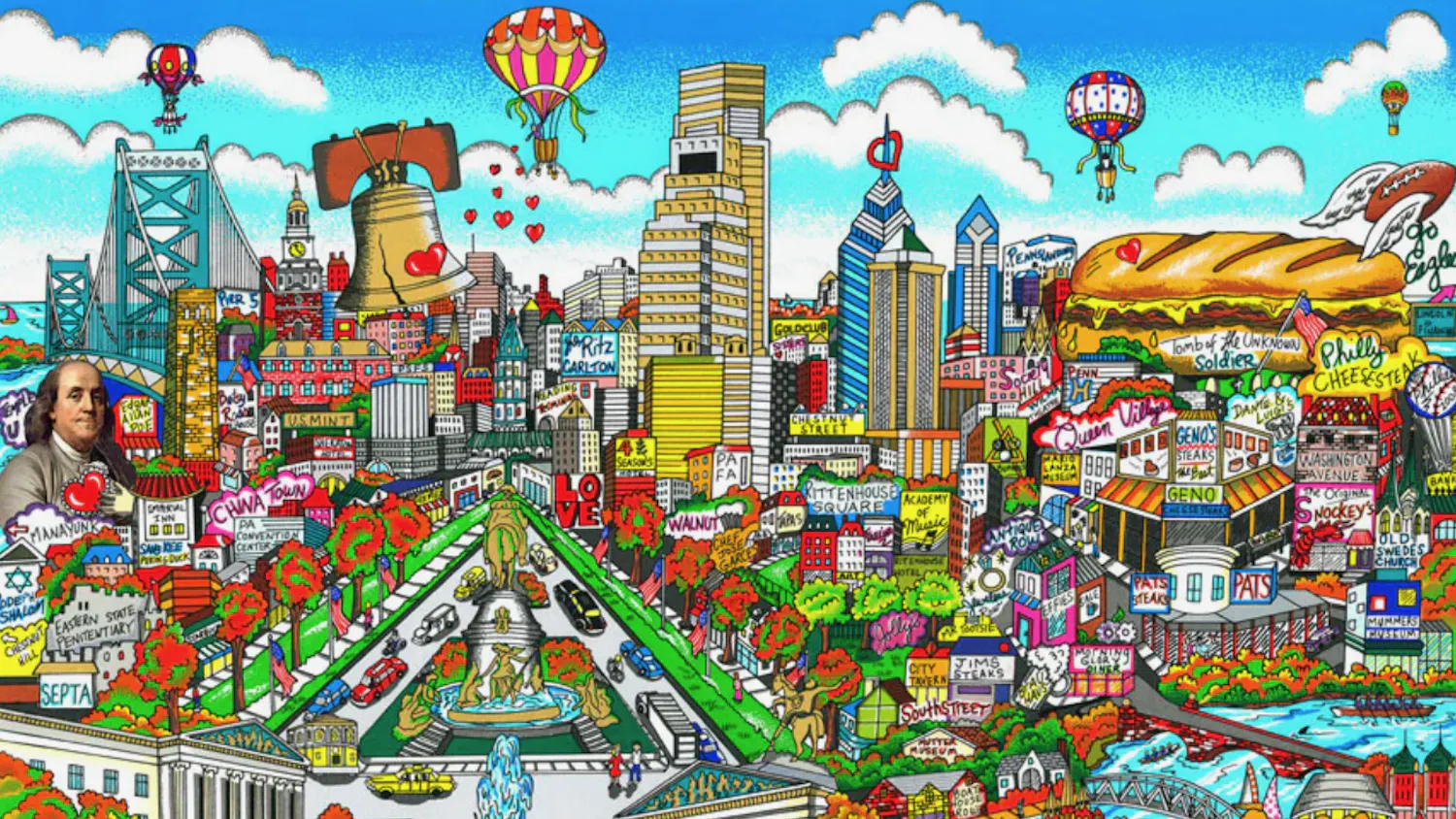 Screenshot 2025-11-18 at 14.37.57.png