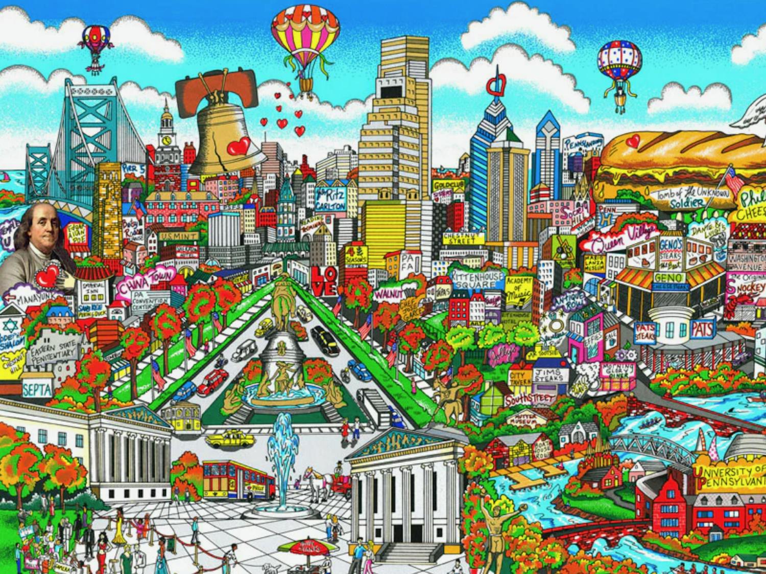 Screenshot 2025-11-18 at 14.37.57.png