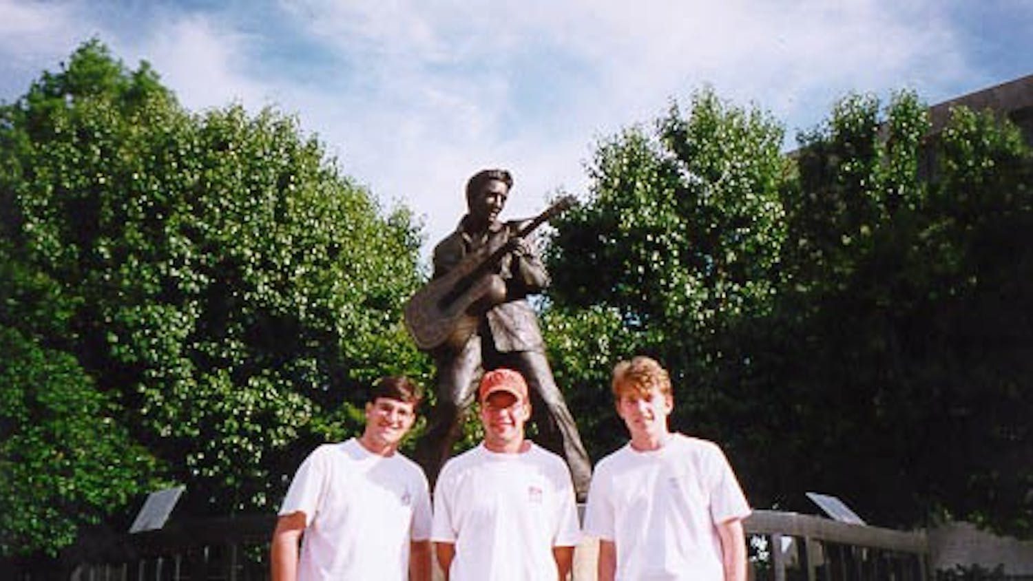 Photo by Philip Larson / CC BY-SA 2.0