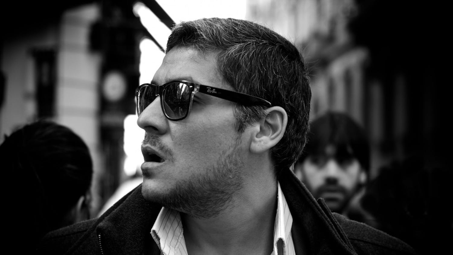 Photo by Nicolas Alejandro / CC BY 2.0