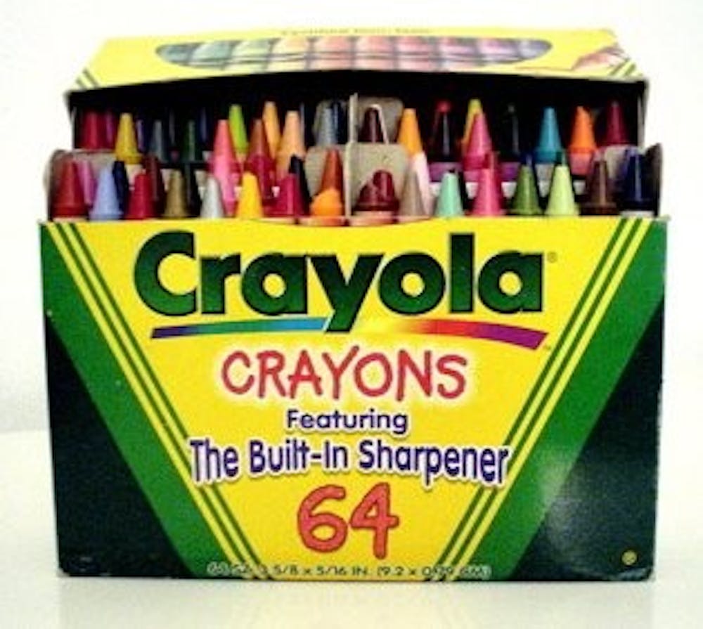 crayola64_400x300