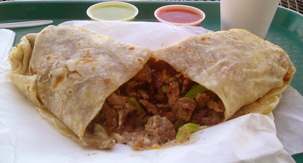 carneasadaburrito