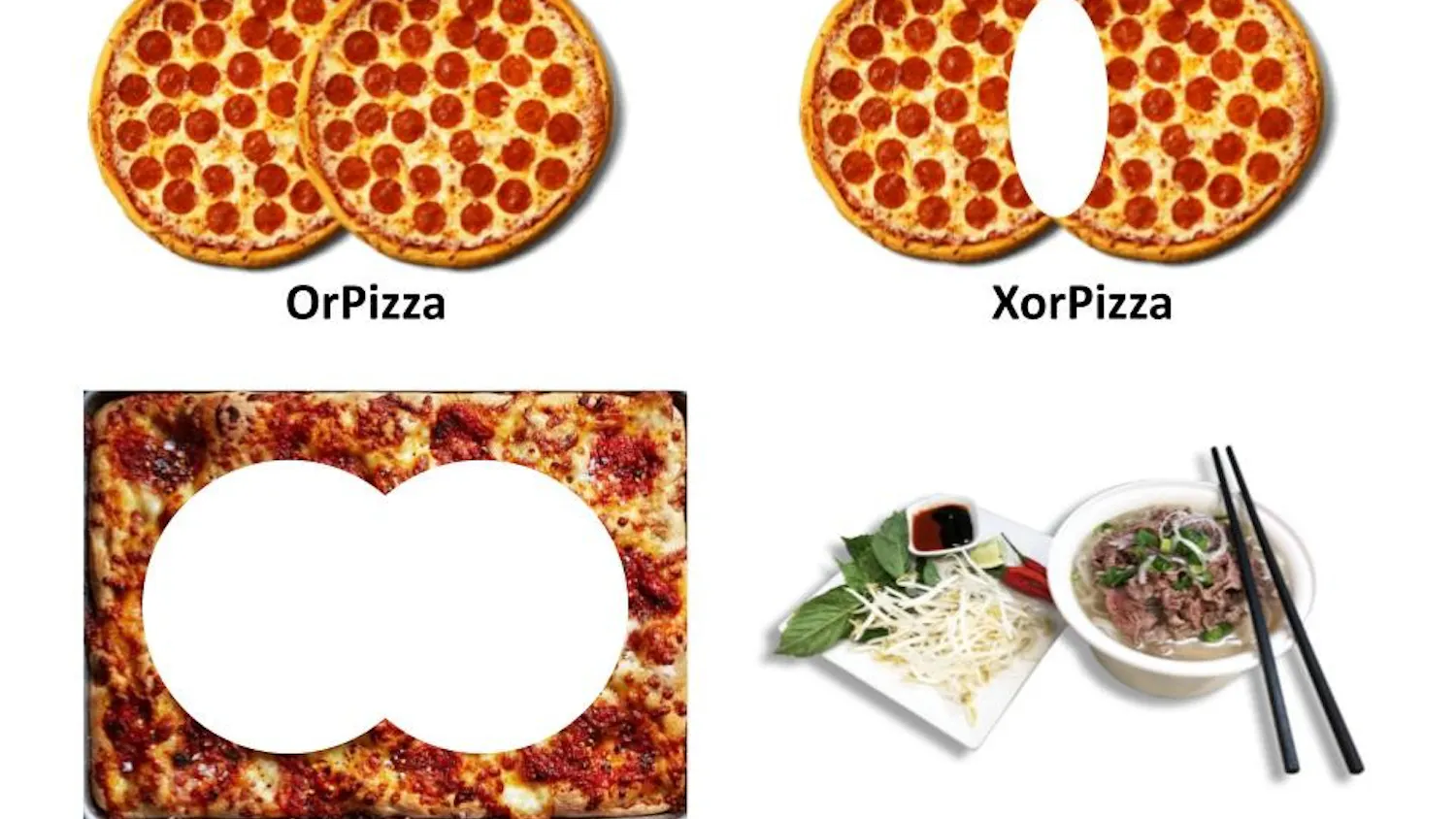 Untitled drawing.jpg