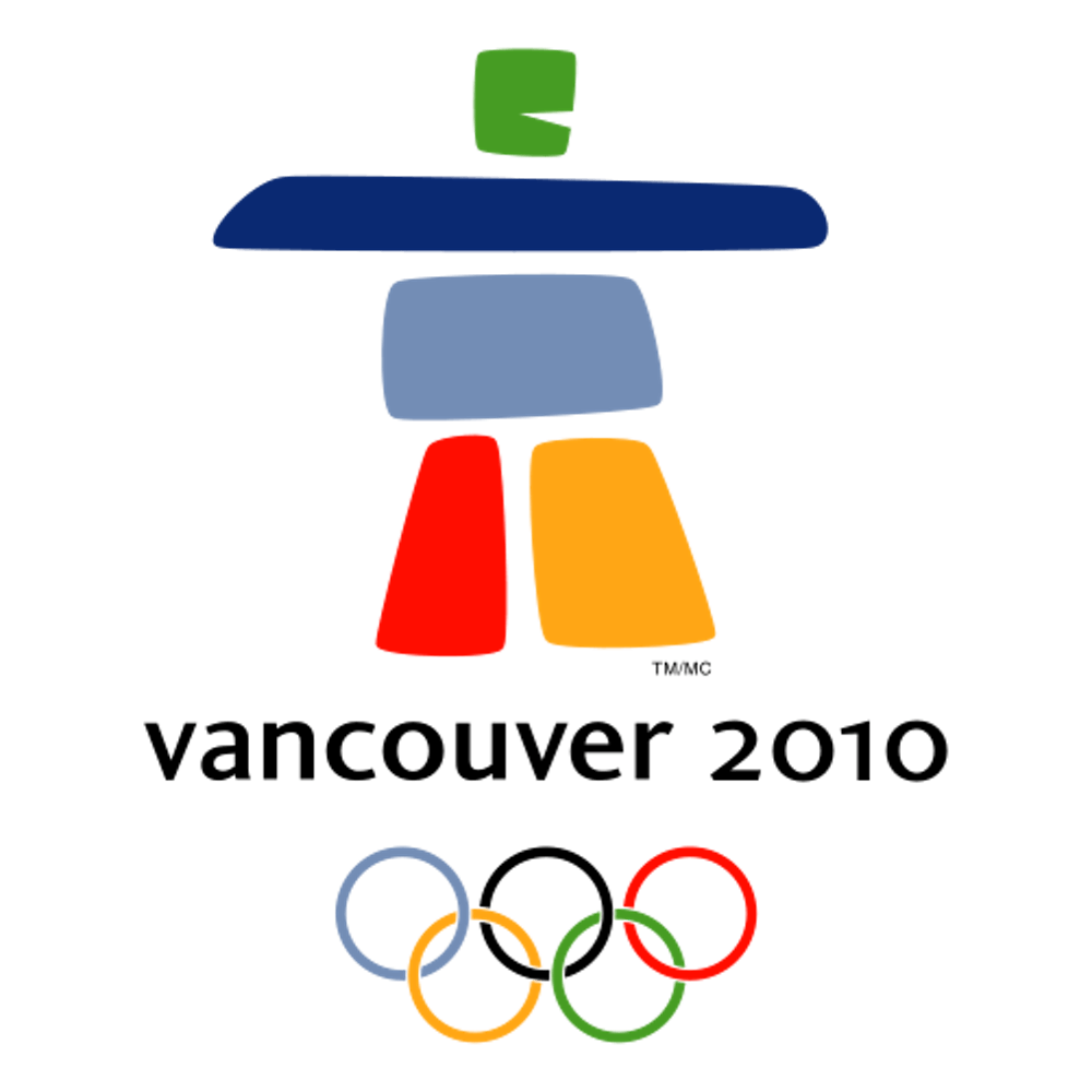 2010_winter_olympics_logo1