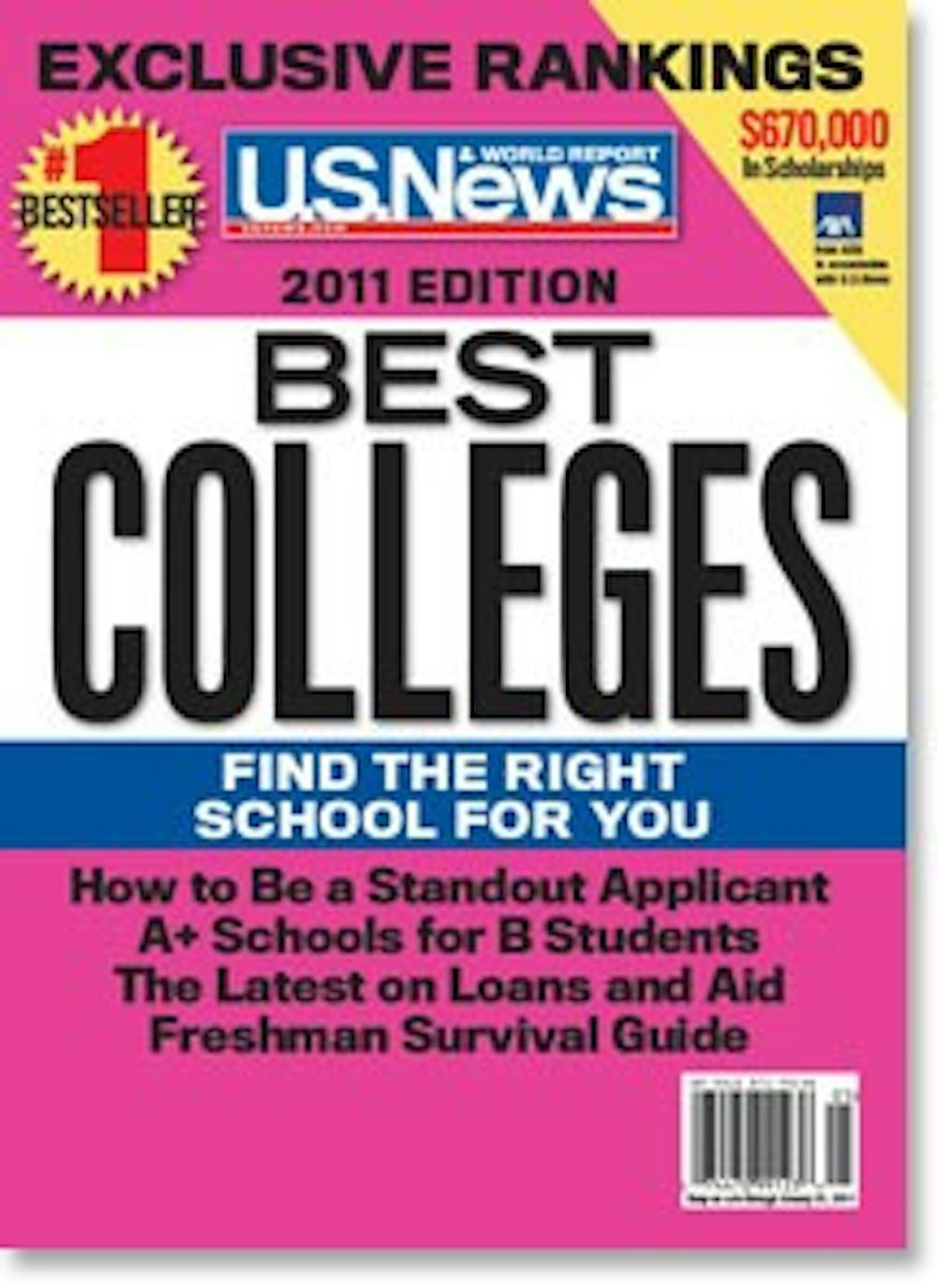 college-cover