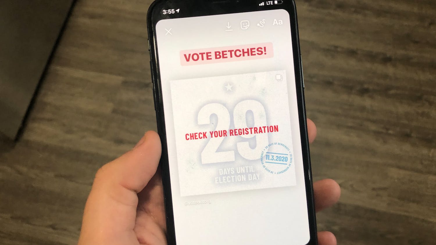 Screen Shot 2020-10-10 at 4.08.16 PM.png