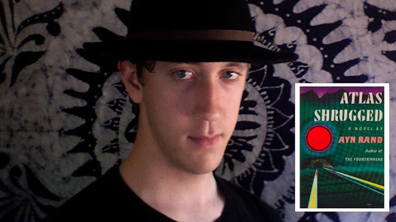atlas_shrugged.jpg