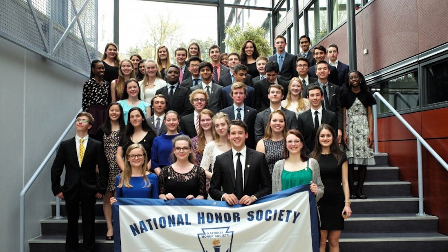 Photo from Pxhere / CC BY 2.0 