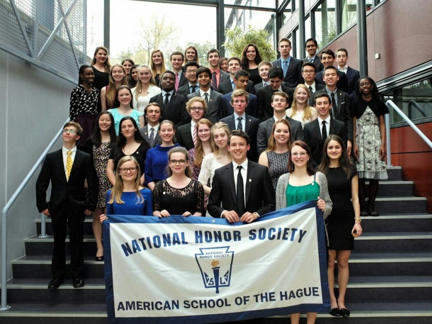 Photo from Pxhere / CC BY 2.0 