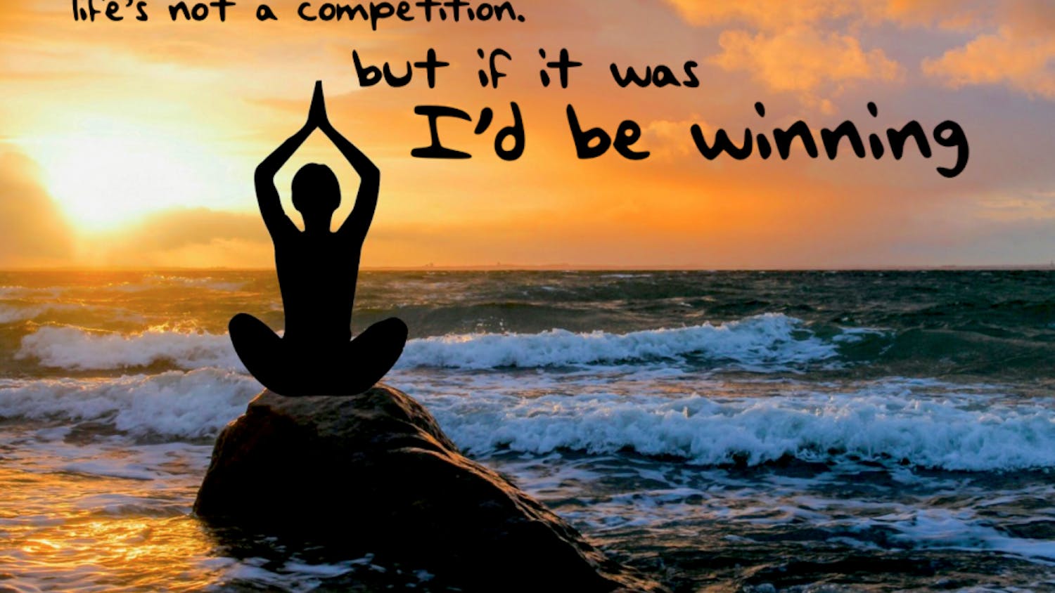 privileged student.png