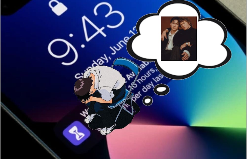 Screenshot 2026-03-24 at 4.28.05 PM.png