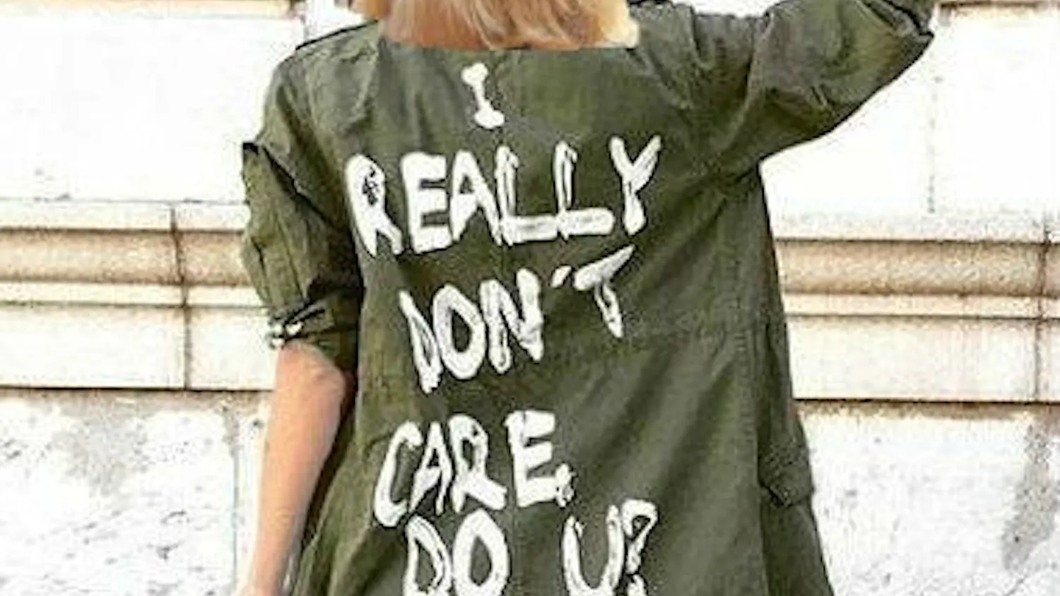 Photos from The Daily Pennsylvanian, Pinterest / CC by SA 2.0. Edits by Kasra Khadem