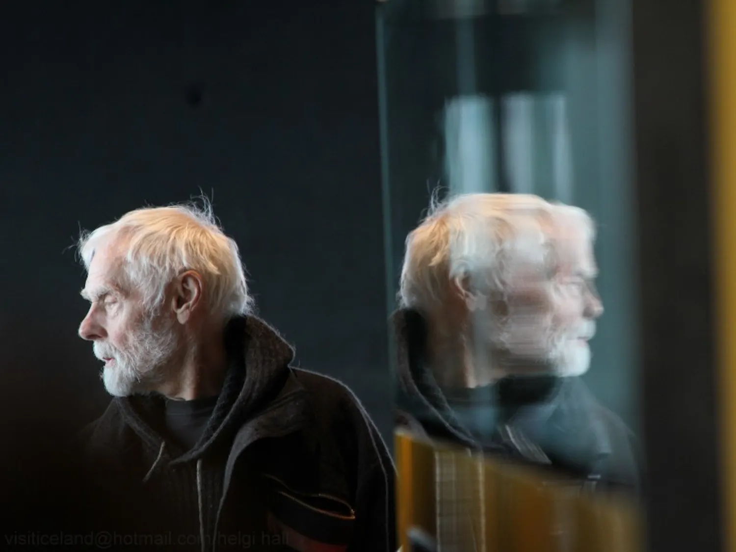 old man.jpg