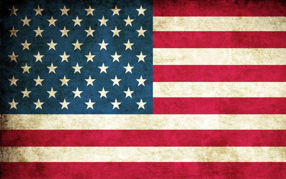 americanflag2260839_1920