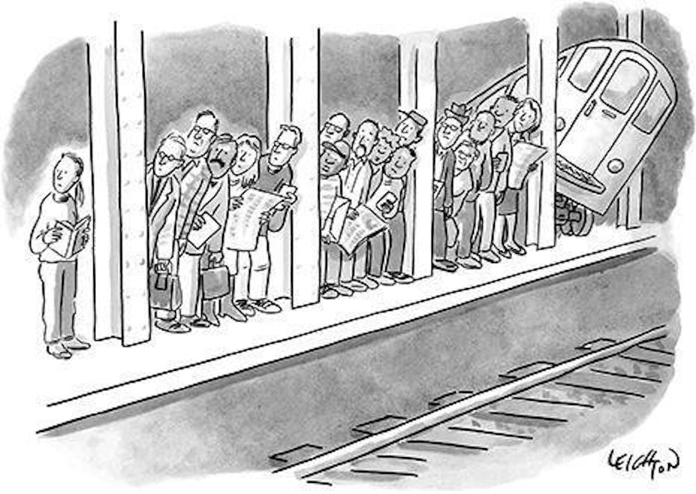 new-yorker-train