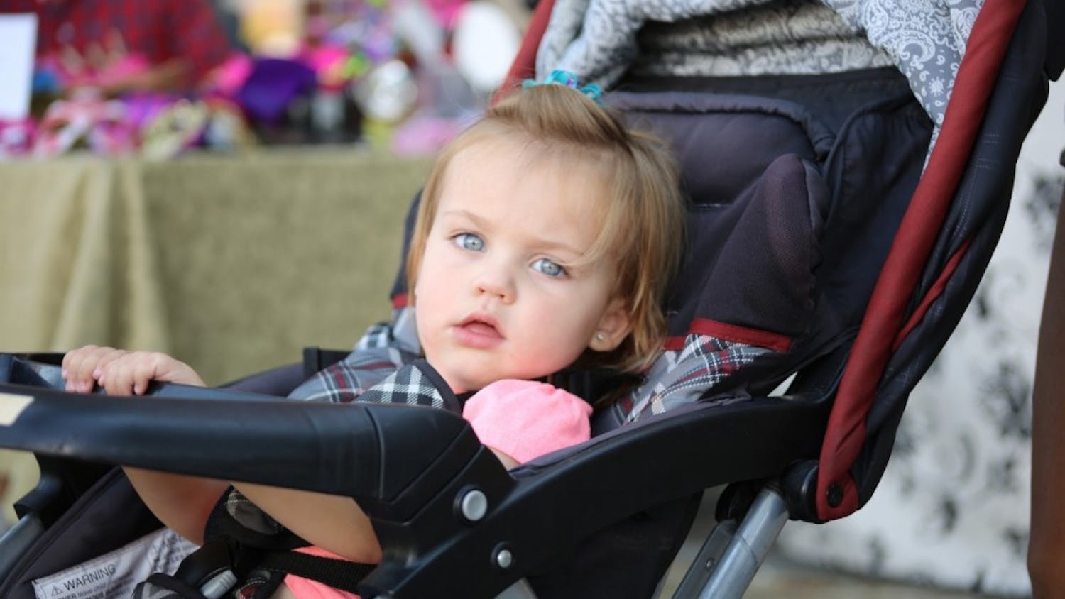 Photo from Pxhere / CC0