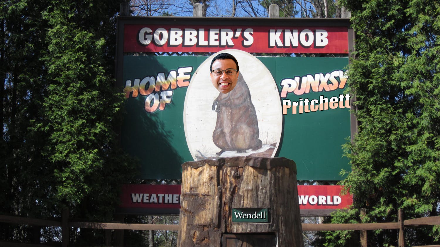 wendell groundhog.png
