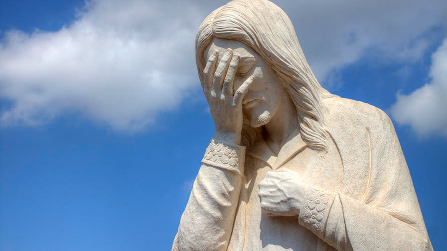 Photo by Hans_Hofer on Pixabay / Public Domain