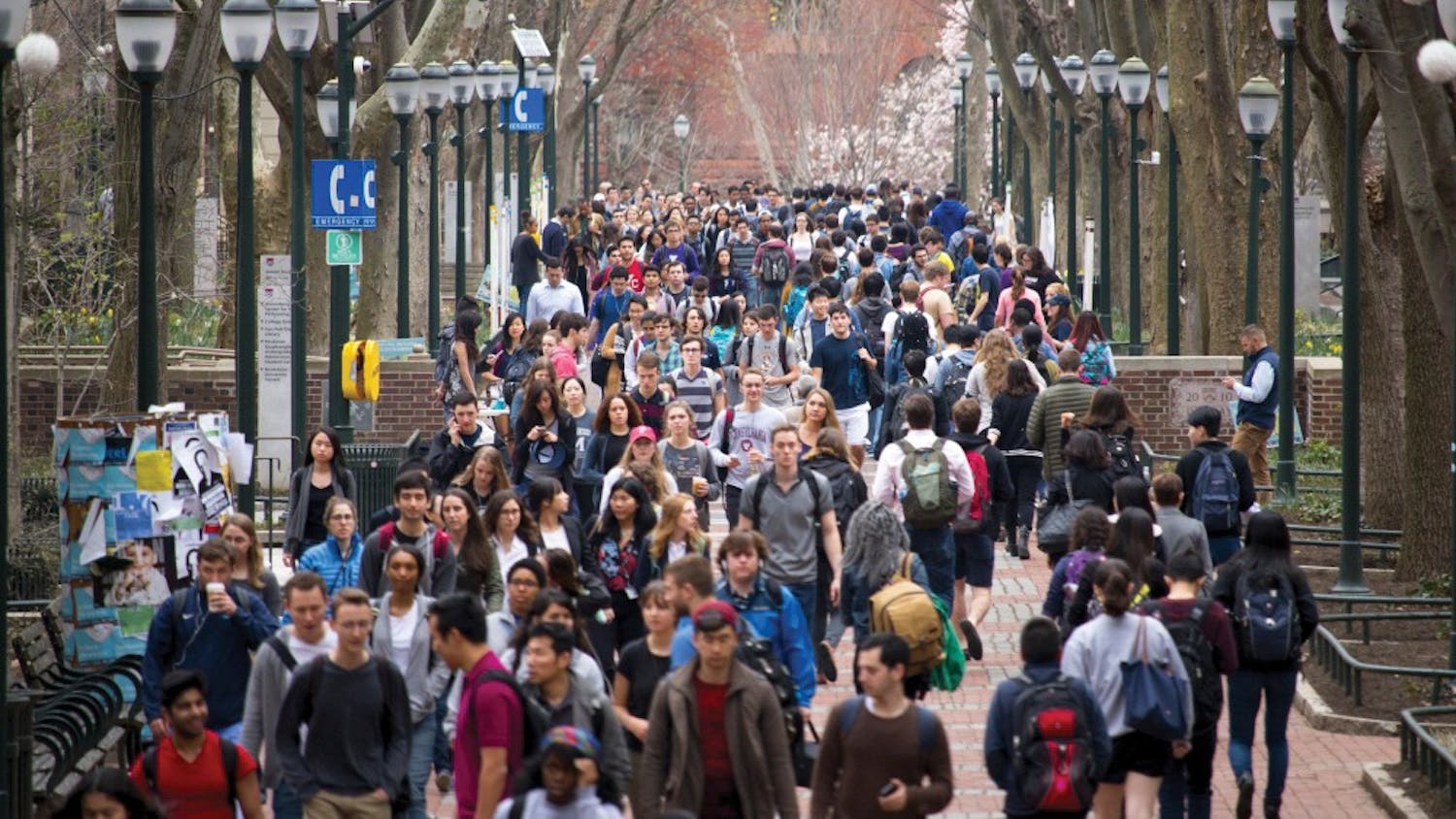 Society Editorial Locust - Beugg (File Photo).jpg