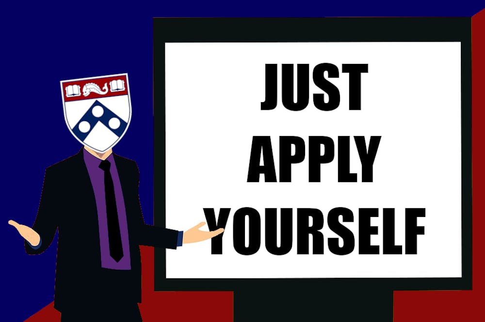 apply-yourself-luv