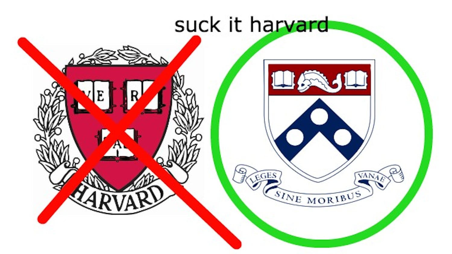 Photos (with edits) by Joseph Thibault / CC 2.0 and Unknown / CC0