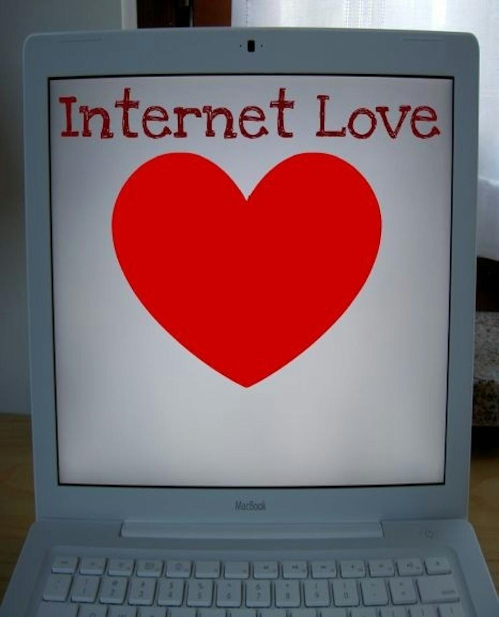 Internet_dating_2
