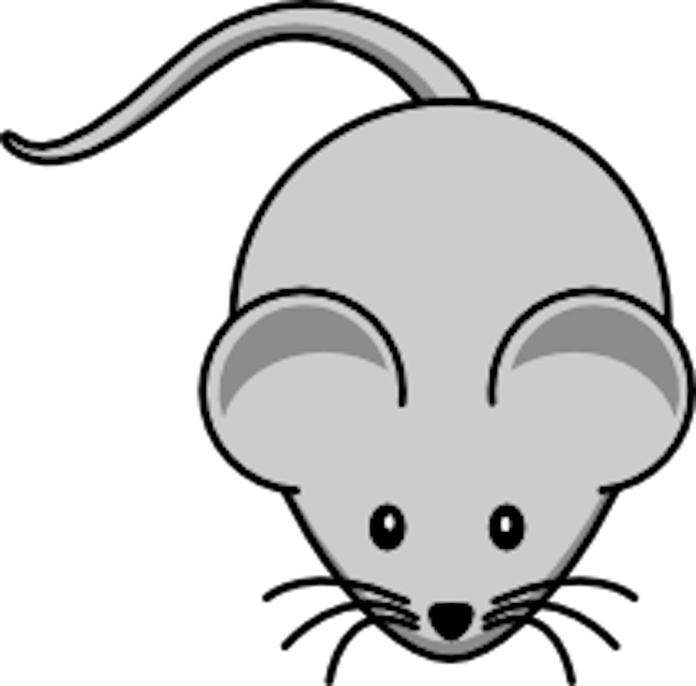 lemmling_Simple_cartoon_mouse
