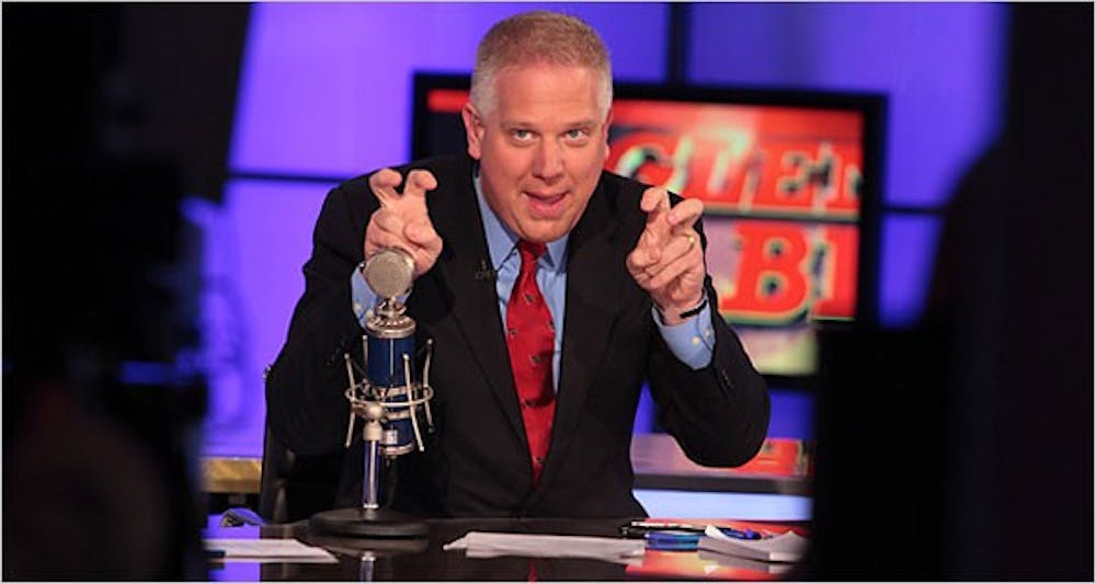 Glenn_Beck