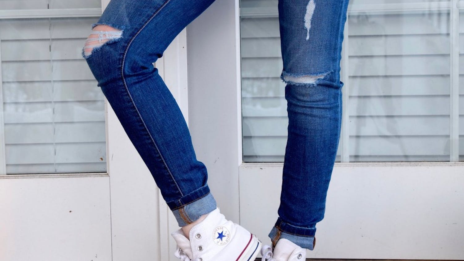 Photo by Snapwire / CC0 